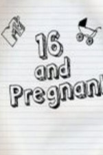 Watch 16 and Pregnant Moviesjoy